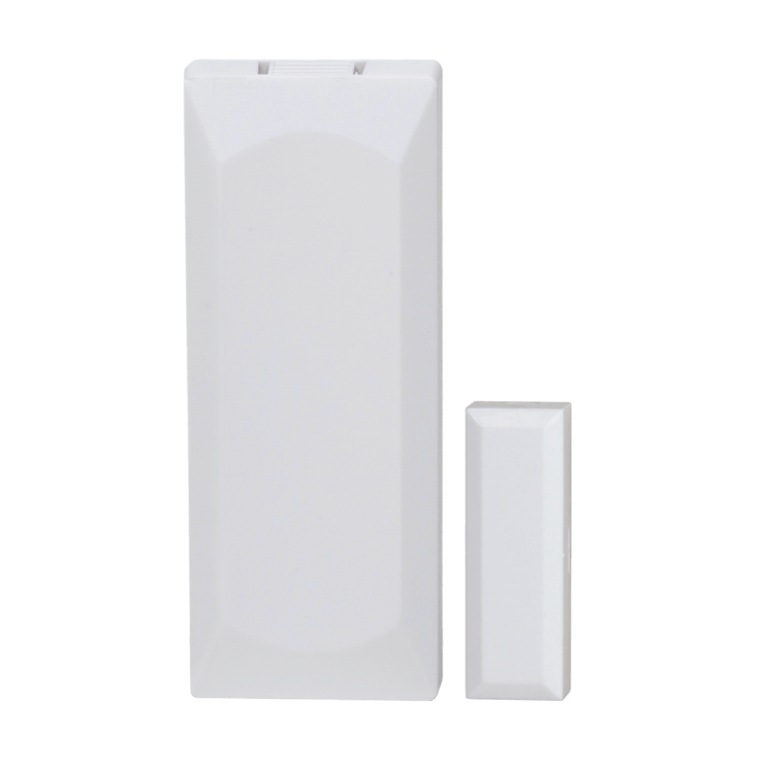 ADCVDB780B 2MP Wireless Video Doorbell St Louis Alarm Company