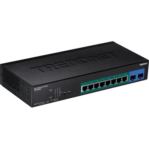 trendnet tpe 082ws 10 port gigabit websmart poe 1504807584 1359229