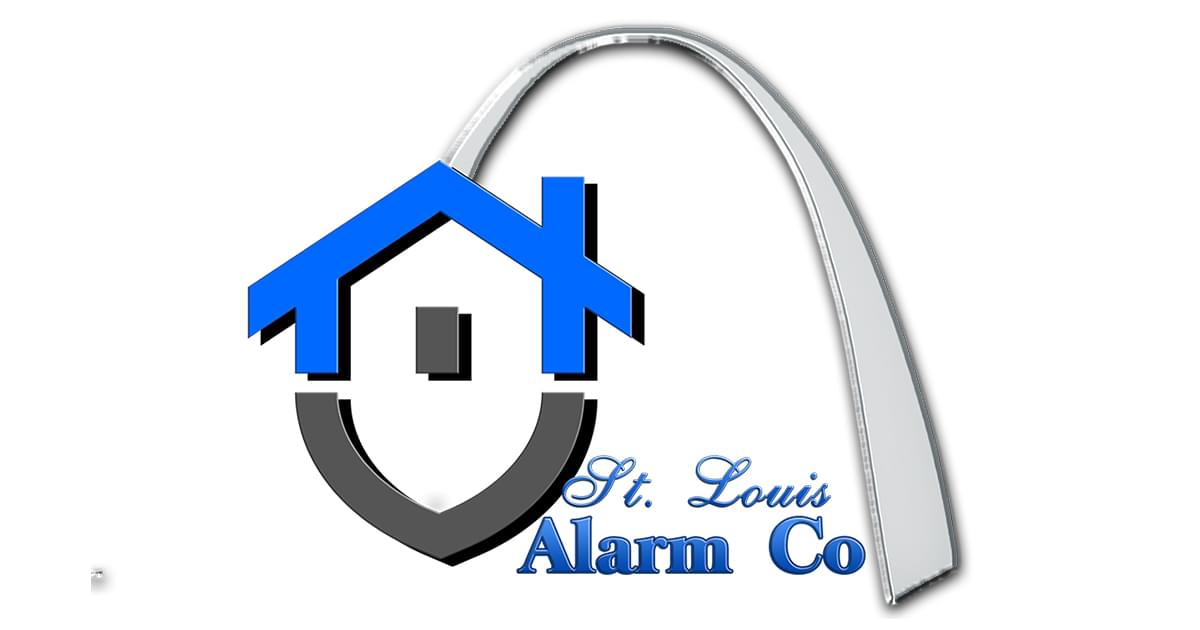 Saint Louis Security Systems & Services