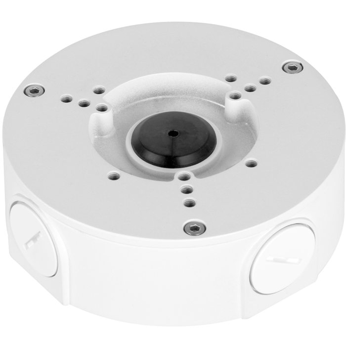 waterproof junction box