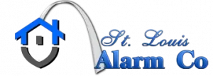 St. Louis Alarm Company logo