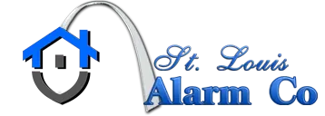 Saint Louis Security Systems & Services