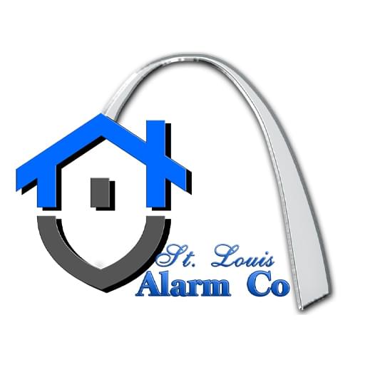 Security Alarm Installer St Louis Alarm Company