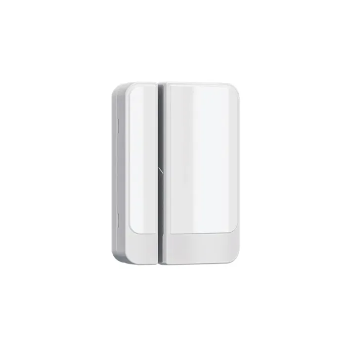 2gig e+ extended range indoor door/window sensor