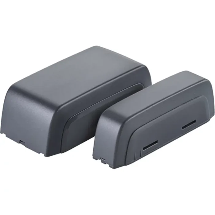 powerg 915 mhz wireless outdoor door/window contact