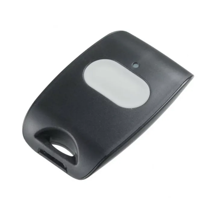 iq powerg 915mhz wireless panic key