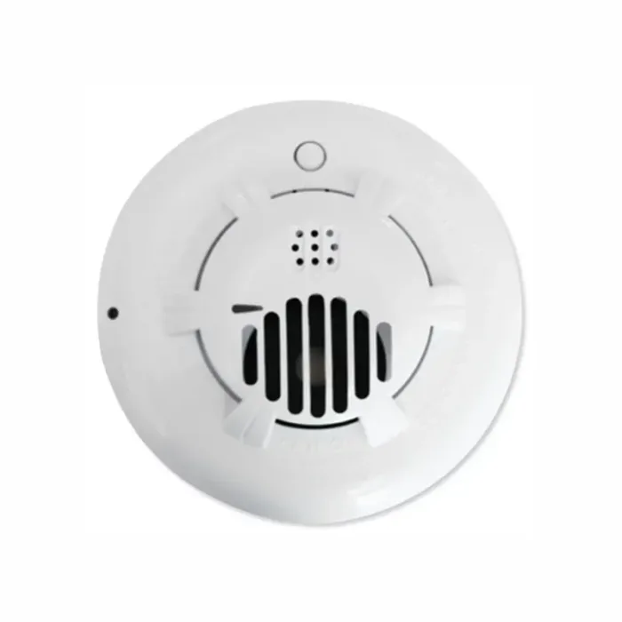 qolsys iq carbon monoxide detector