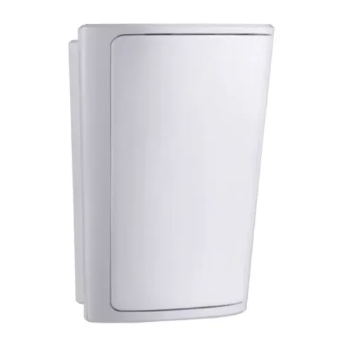 dsc powerg pg9914 wireless digital pet immune pir motion detector 600x600.jpg