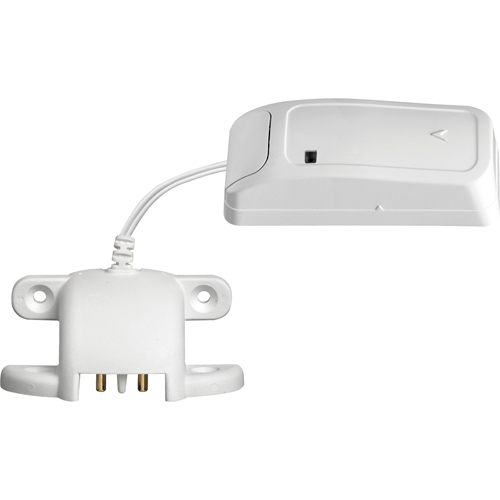 dsc powerg pg9985 wireless flood detector.png