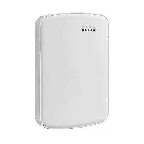 dsc tl880l powerseries neo pro lte internet dual path alarm communicator.jpg