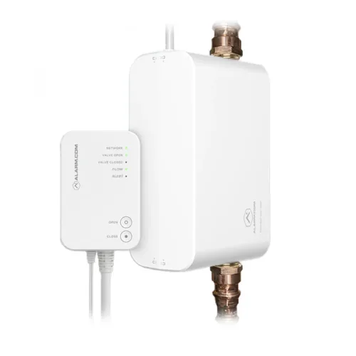 adc swm150