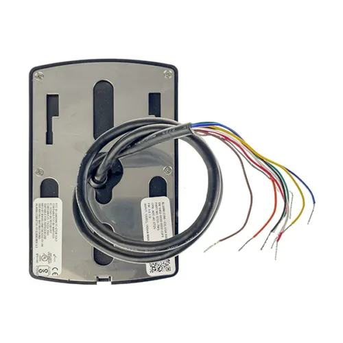 et25 back