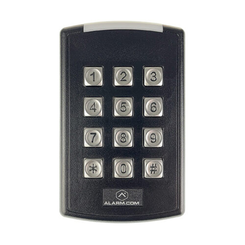 et25 front