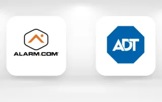 adc vs adt