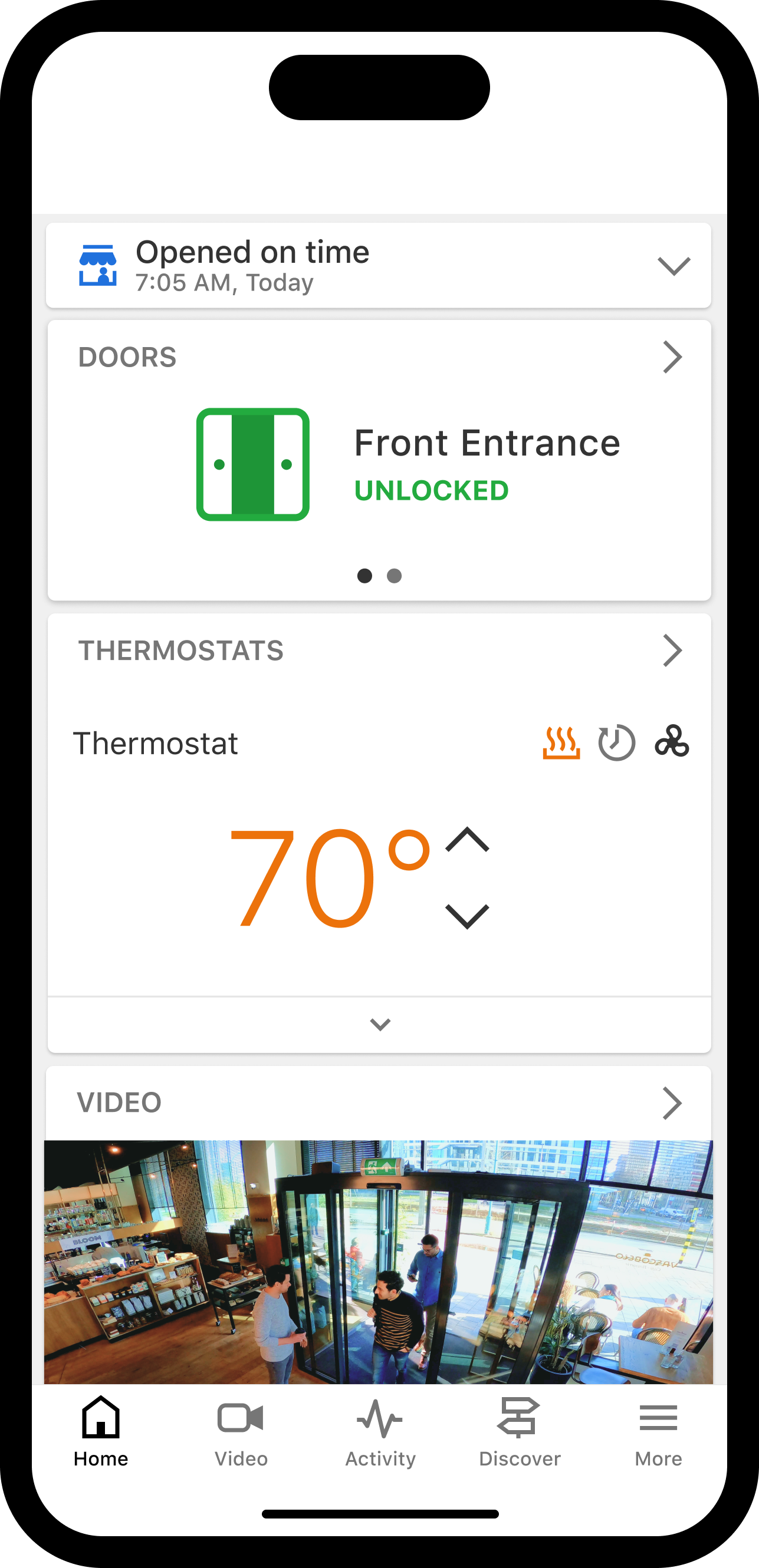 ADC_AppUI_Commercial_CoBrandable_Dashboard_DoorsThermostatVideo adc appui commercial cobrandable dashboard doorsthermostatvideo