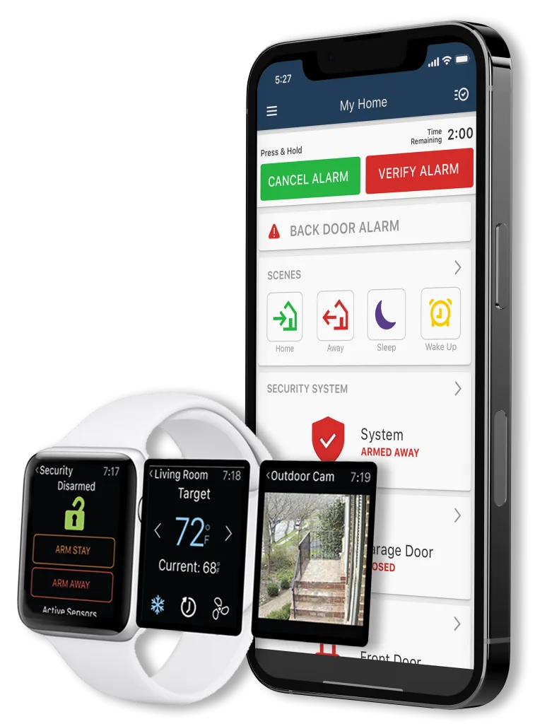 Smart Home App 757x1024 1