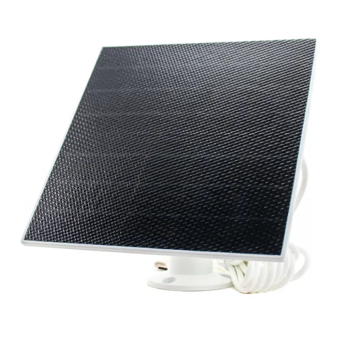 alarmcom adc vacc sp4w solar panel for video 7925542 1024x1024