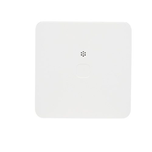 PGP9986 Image