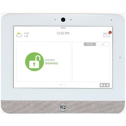 Qolsys IQP5017